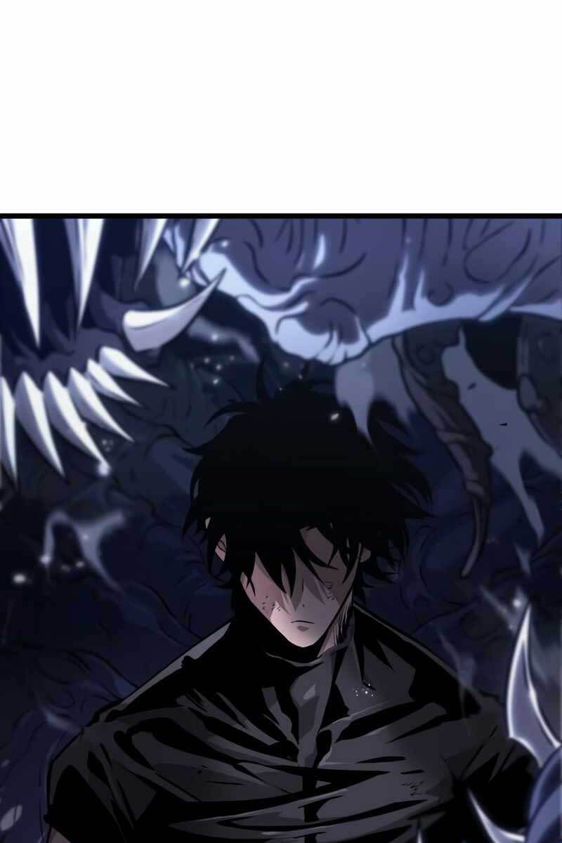 Thế Giới Sau Tận Thế - Chapter 47 - Page 28