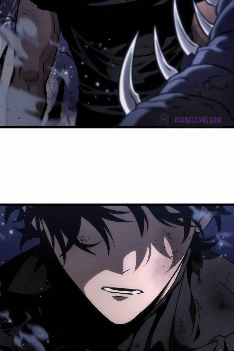 Thế Giới Sau Tận Thế - Chapter 47 - Page 29