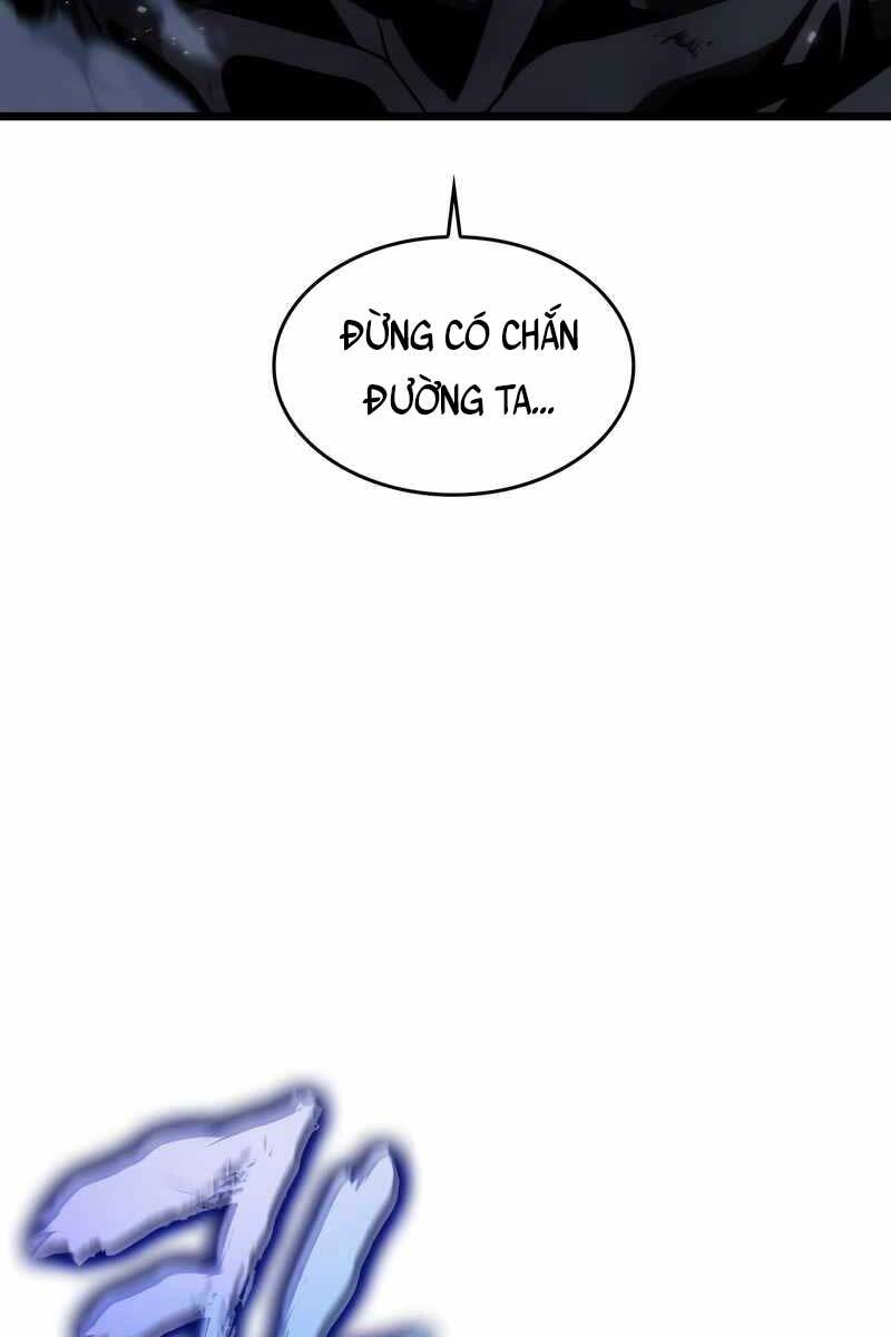 Thế Giới Sau Tận Thế - Chapter 47 - Page 30