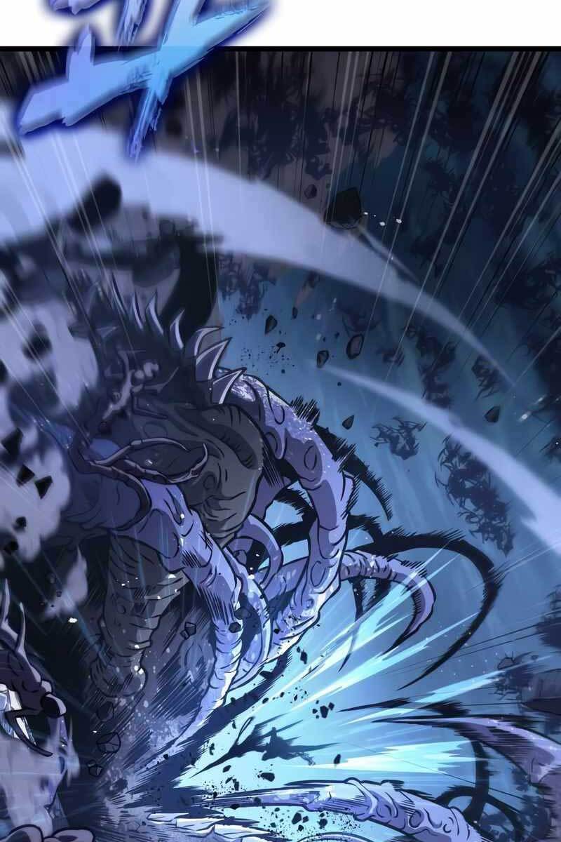 Thế Giới Sau Tận Thế - Chapter 47 - Page 31