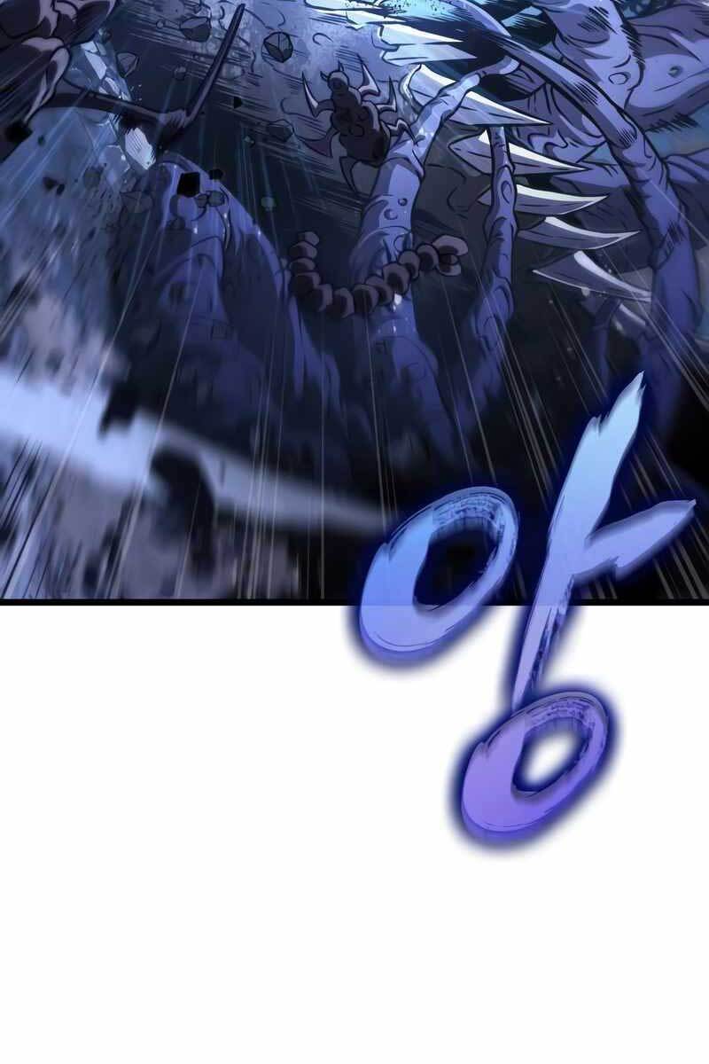 Thế Giới Sau Tận Thế - Chapter 47 - Page 32