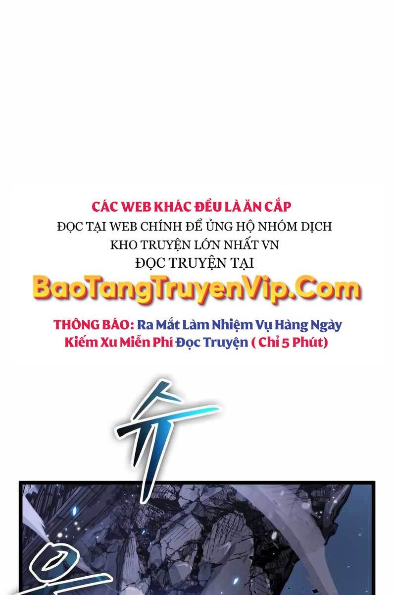 Thế Giới Sau Tận Thế - Chapter 47 - Page 33