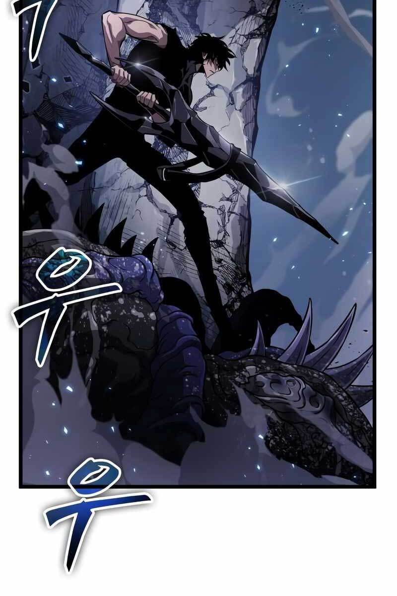 Thế Giới Sau Tận Thế - Chapter 47 - Page 34