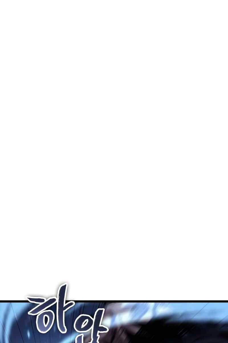 Thế Giới Sau Tận Thế - Chapter 47 - Page 35