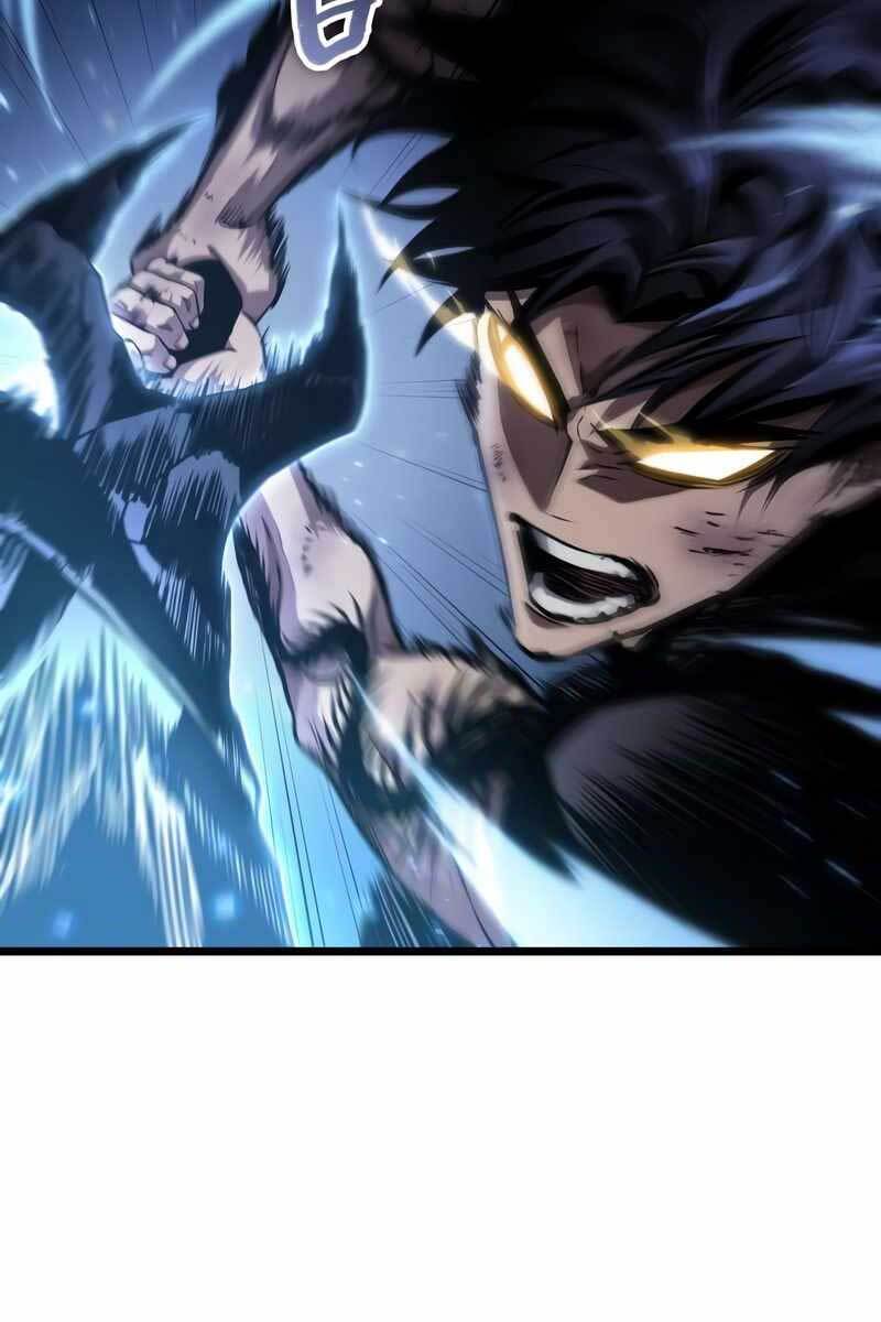 Thế Giới Sau Tận Thế - Chapter 47 - Page 36