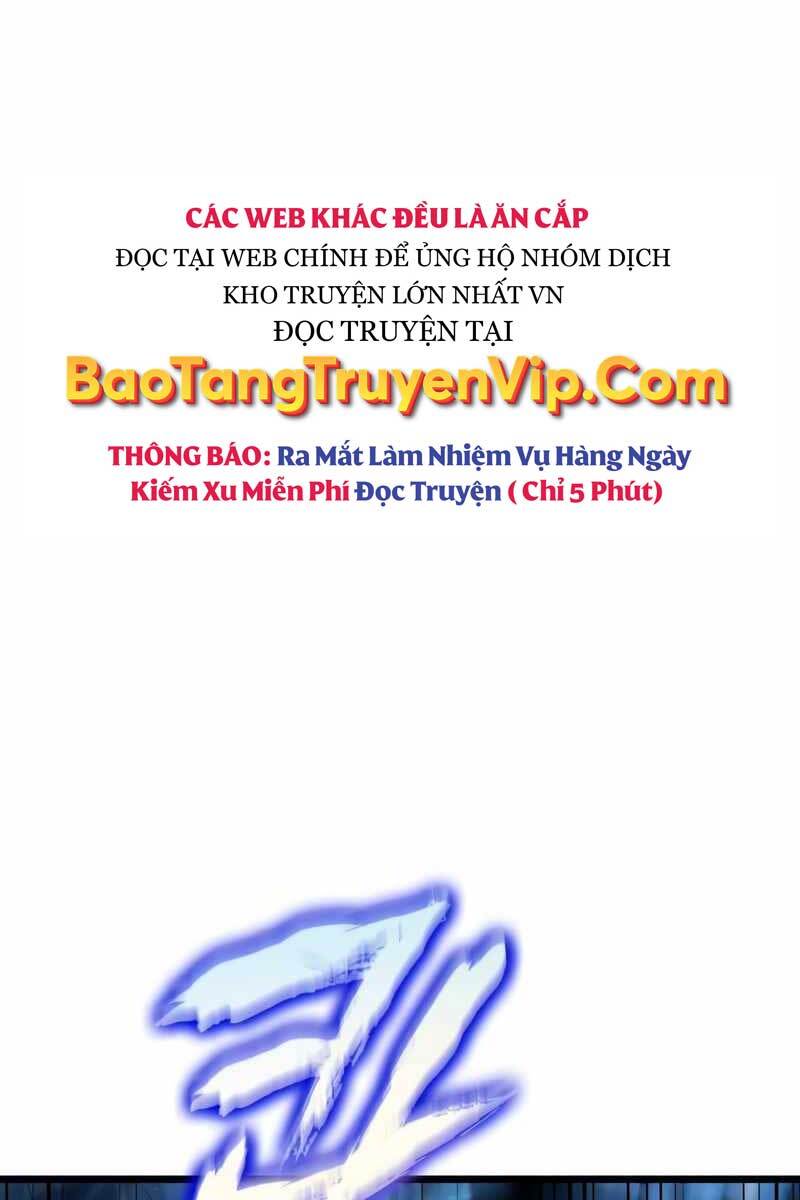 Thế Giới Sau Tận Thế - Chapter 47 - Page 37