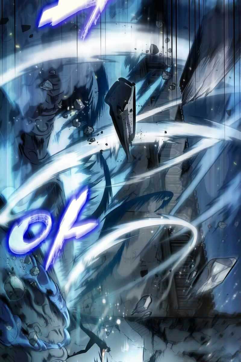 Thế Giới Sau Tận Thế - Chapter 47 - Page 38