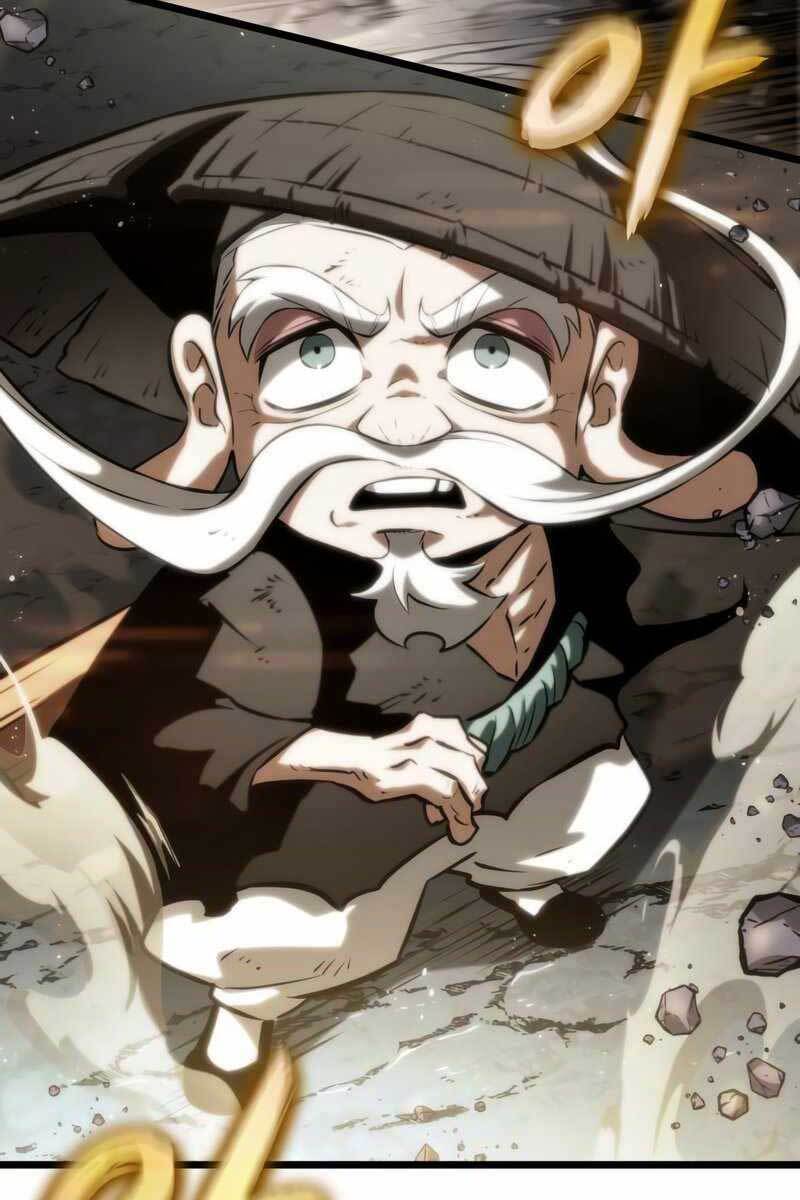 Thế Giới Sau Tận Thế - Chapter 47 - Page 4