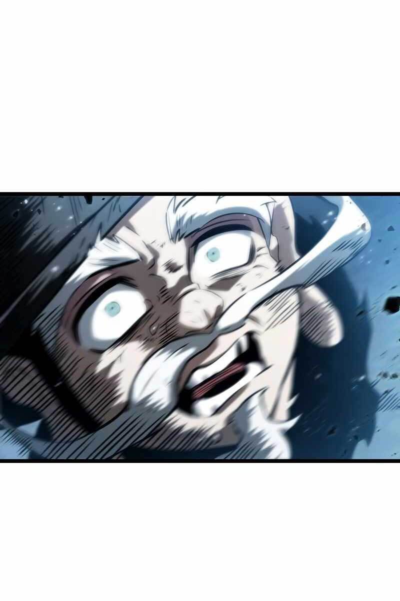 Thế Giới Sau Tận Thế - Chapter 47 - Page 41