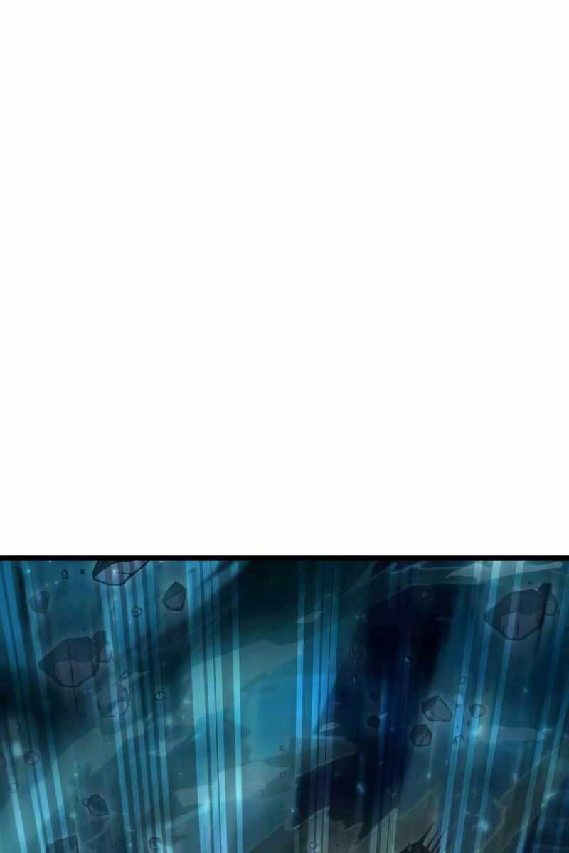 Thế Giới Sau Tận Thế - Chapter 47 - Page 43