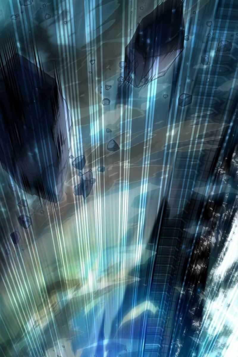 Thế Giới Sau Tận Thế - Chapter 47 - Page 44