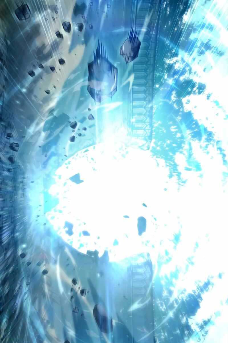 Thế Giới Sau Tận Thế - Chapter 47 - Page 45