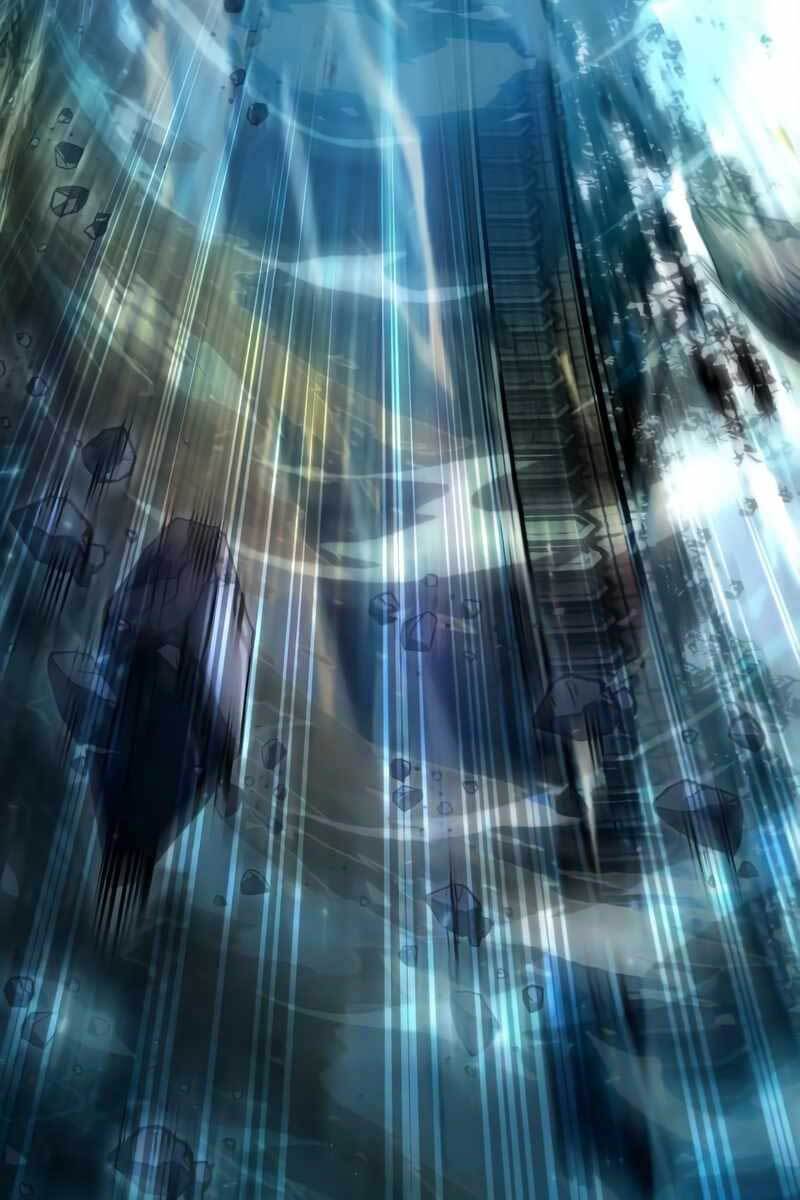 Thế Giới Sau Tận Thế - Chapter 47 - Page 46