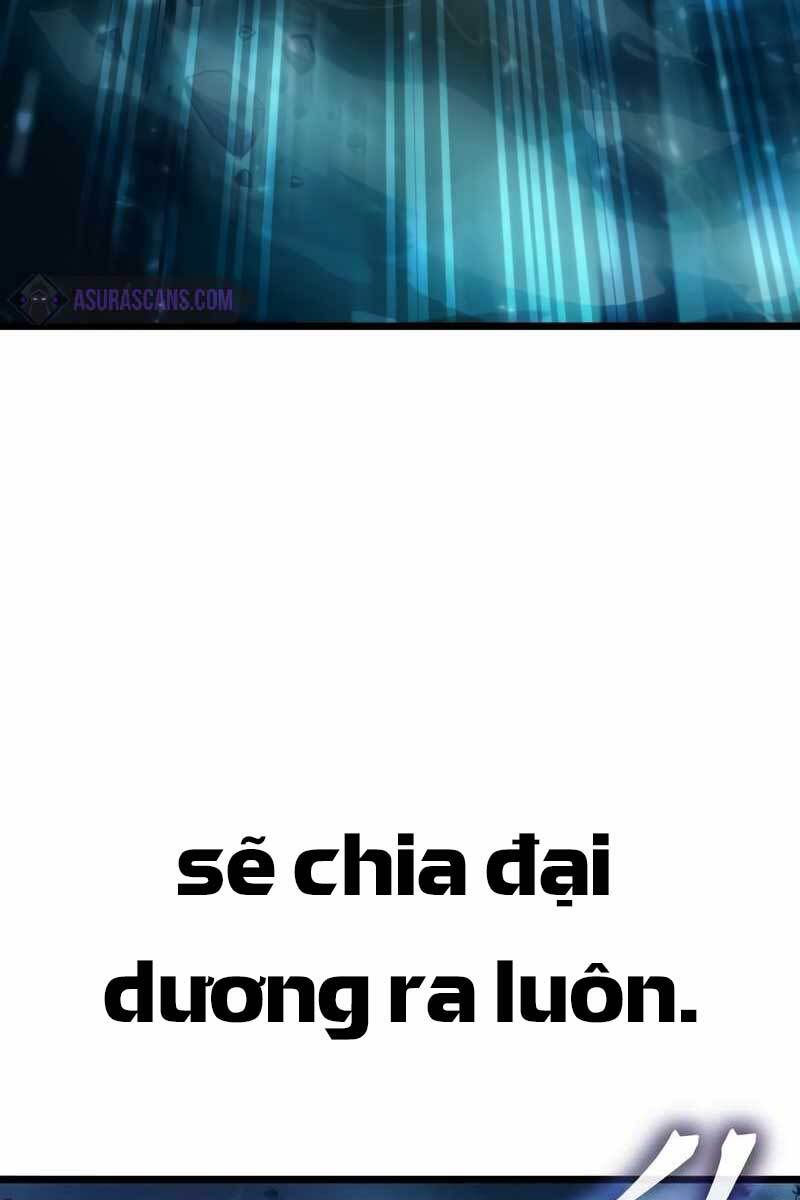 Thế Giới Sau Tận Thế - Chapter 47 - Page 47