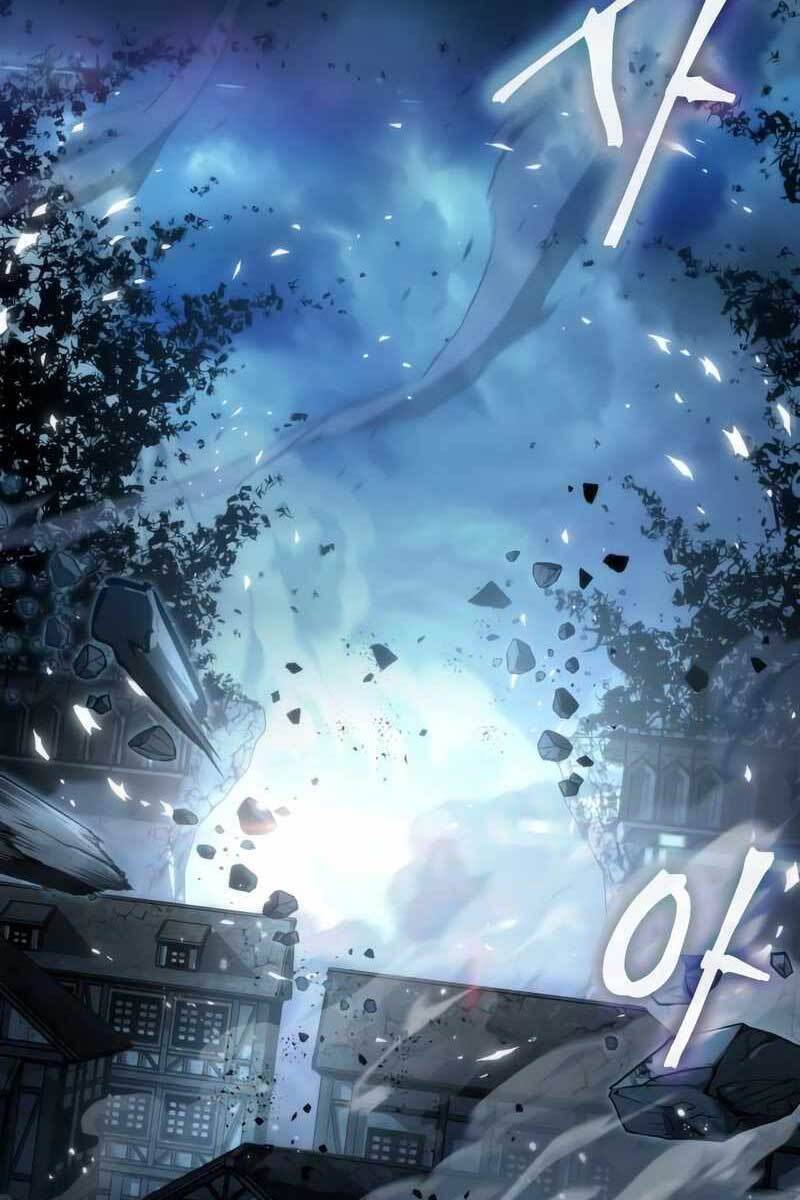 Thế Giới Sau Tận Thế - Chapter 47 - Page 48