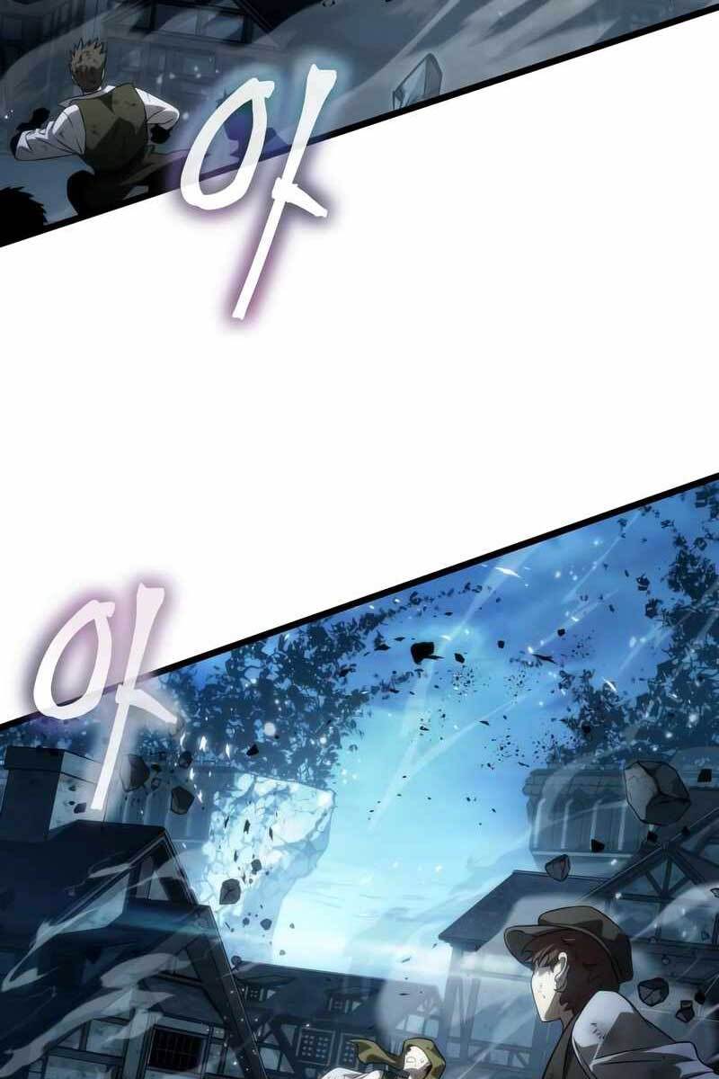 Thế Giới Sau Tận Thế - Chapter 47 - Page 49