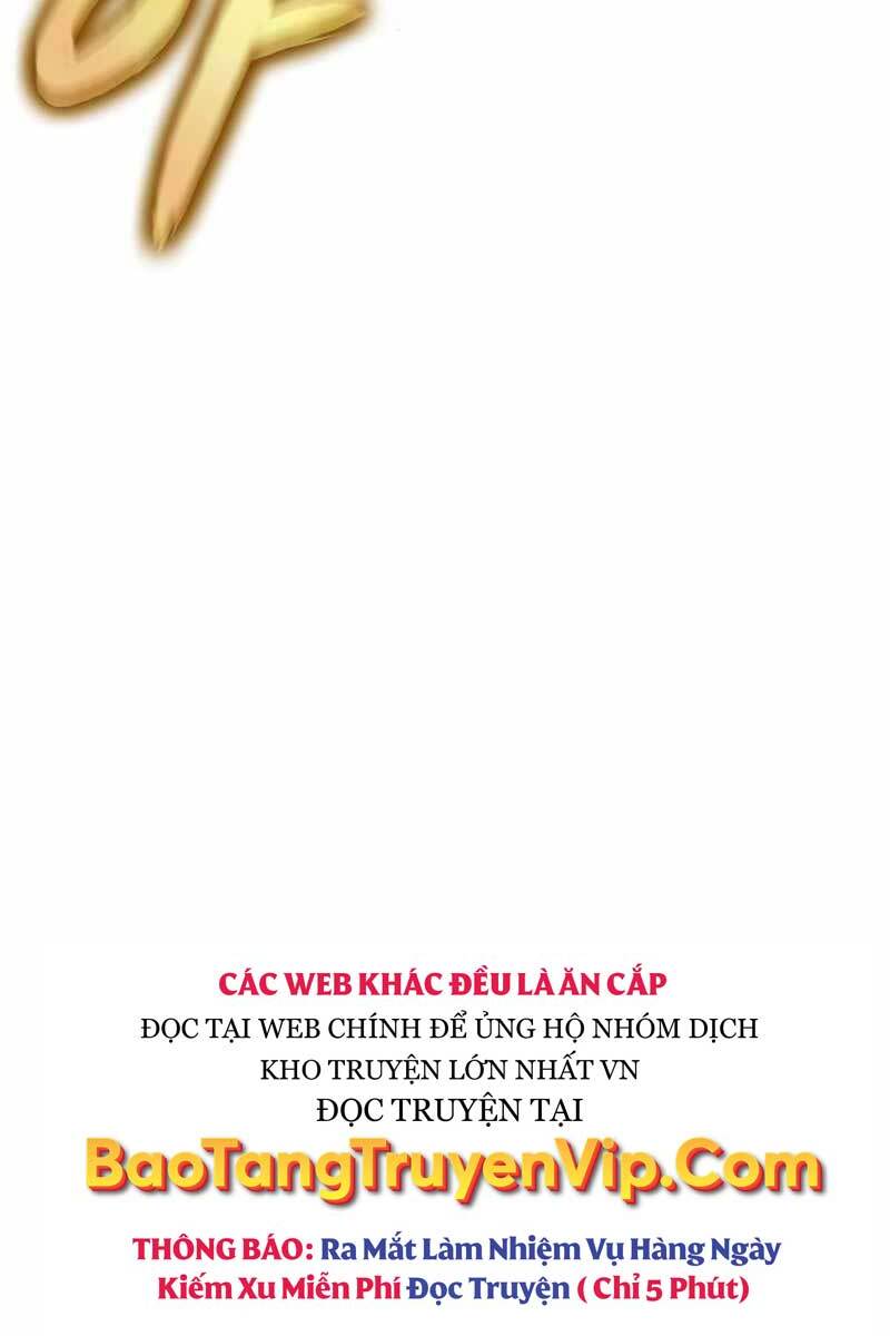 Thế Giới Sau Tận Thế - Chapter 47 - Page 5