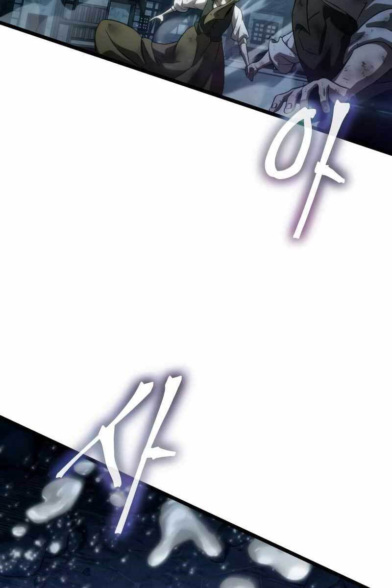 Thế Giới Sau Tận Thế - Chapter 47 - Page 50