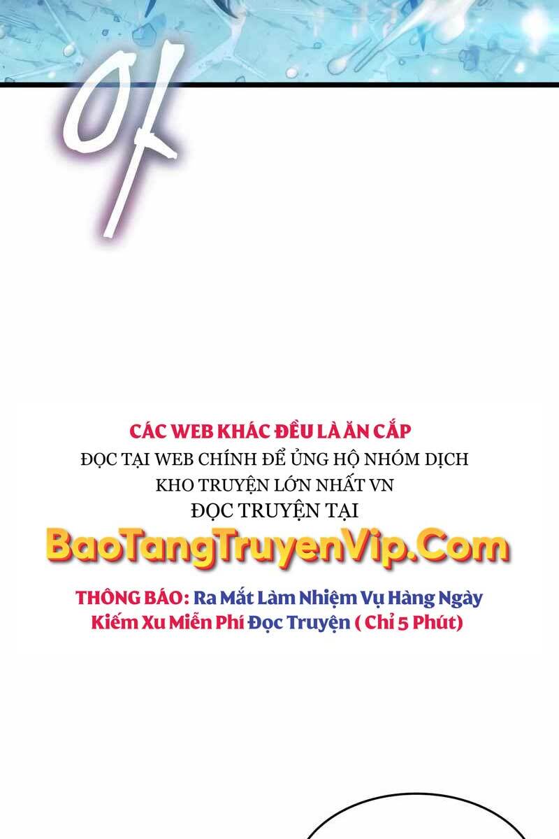 Thế Giới Sau Tận Thế - Chapter 47 - Page 52