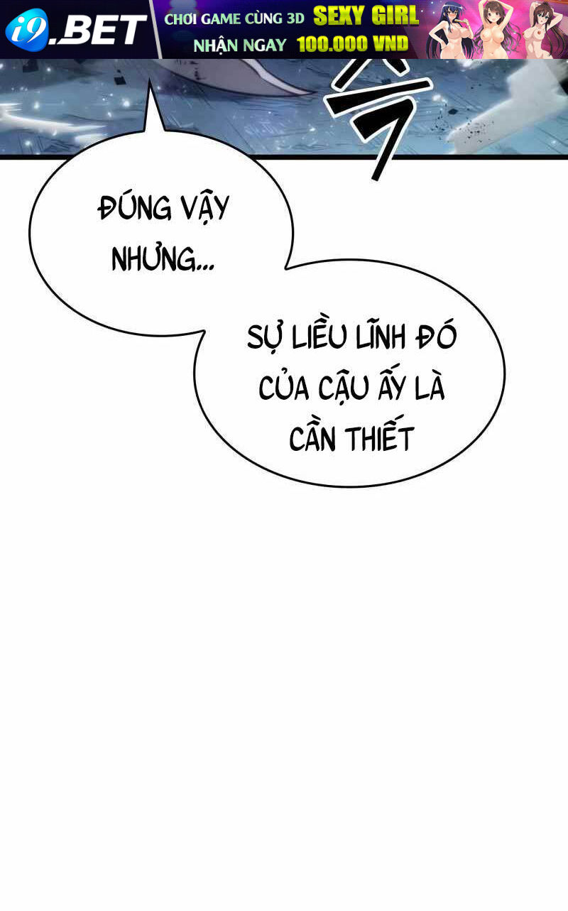 Thế Giới Sau Tận Thế - Chapter 47 - Page 54