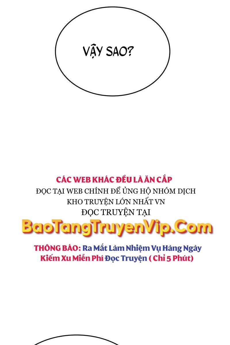 Thế Giới Sau Tận Thế - Chapter 47 - Page 55