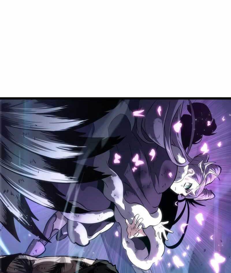 Thế Giới Sau Tận Thế - Chapter 47 - Page 57