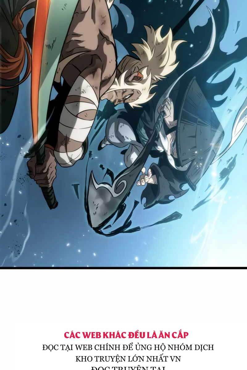 Thế Giới Sau Tận Thế - Chapter 47 - Page 59