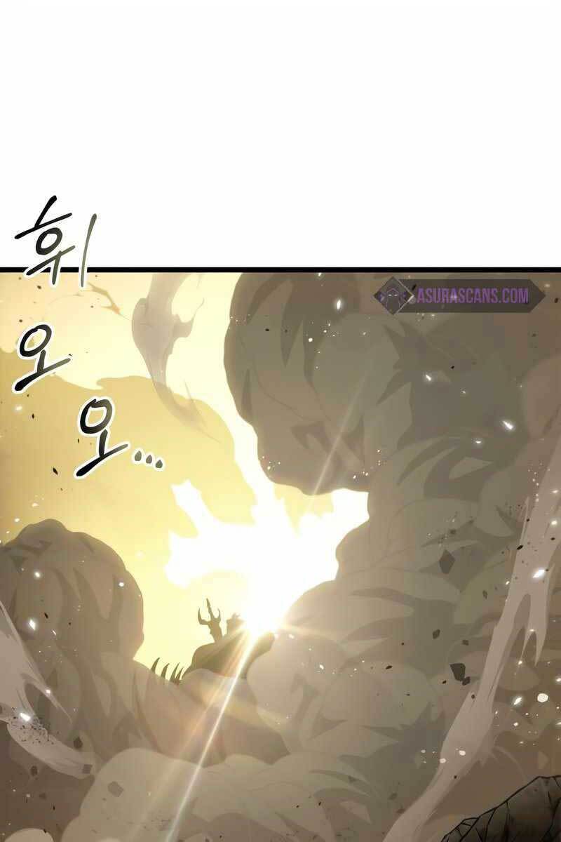 Thế Giới Sau Tận Thế - Chapter 47 - Page 6