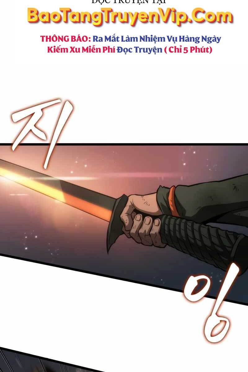 Thế Giới Sau Tận Thế - Chapter 47 - Page 60