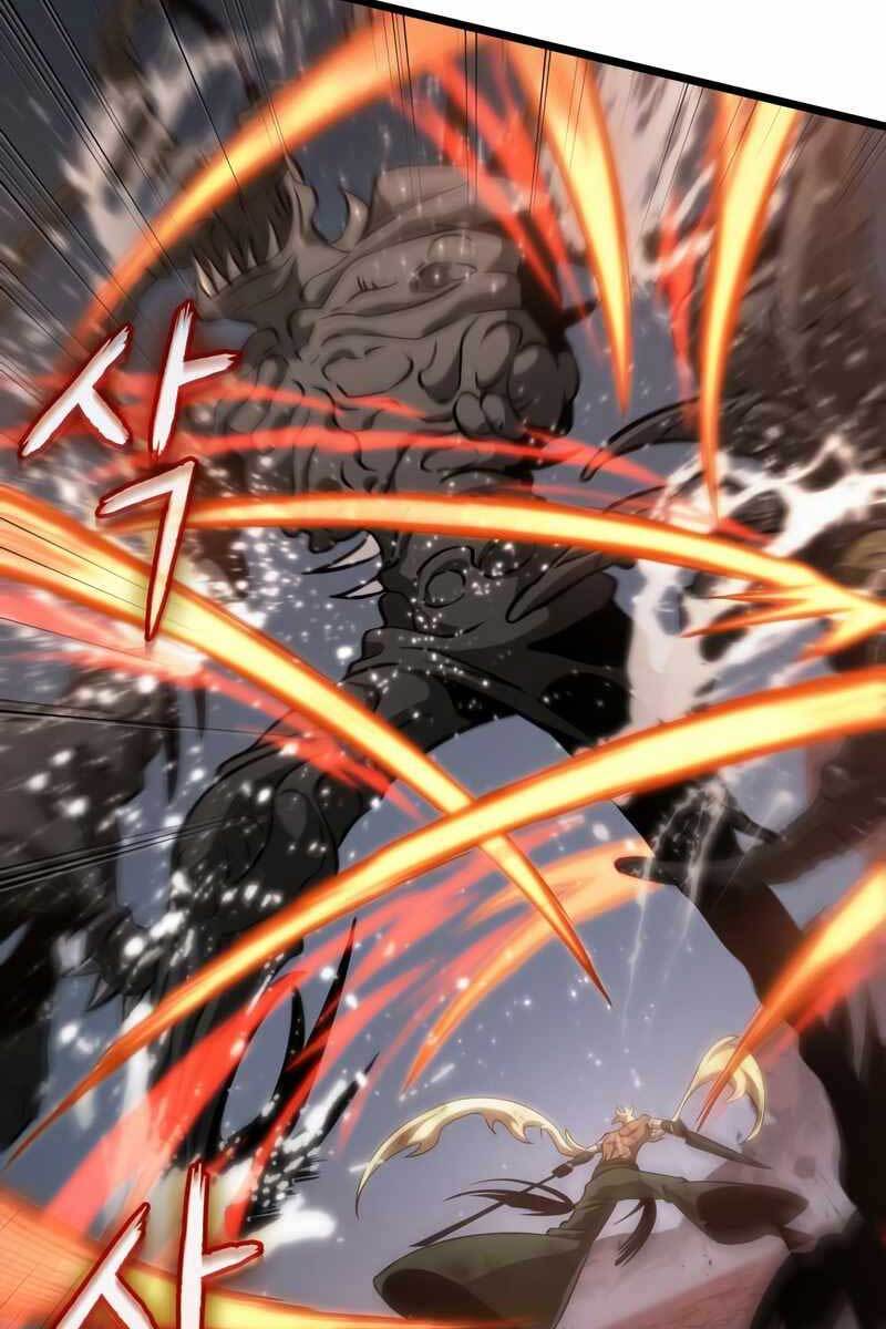 Thế Giới Sau Tận Thế - Chapter 47 - Page 61