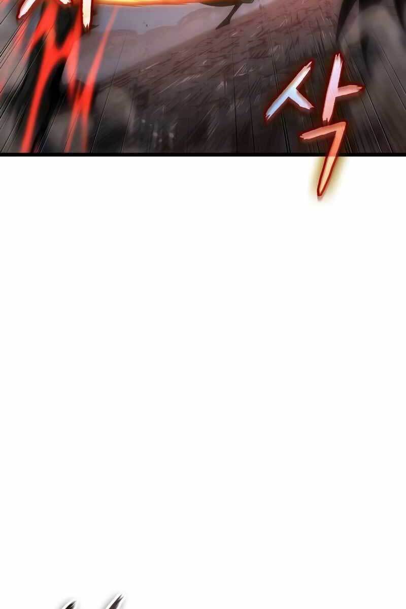 Thế Giới Sau Tận Thế - Chapter 47 - Page 62