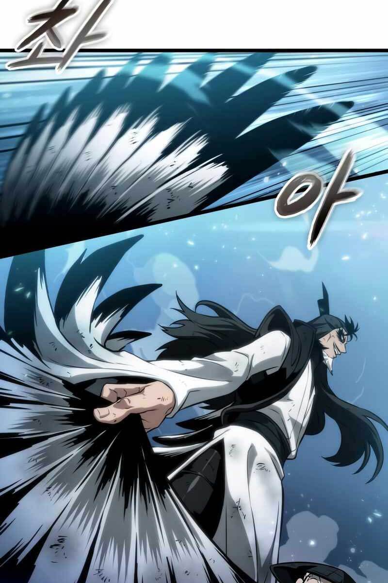 Thế Giới Sau Tận Thế - Chapter 47 - Page 63