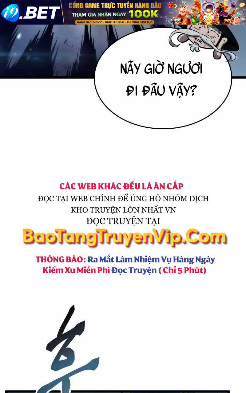 Thế Giới Sau Tận Thế - Chapter 47 - Page 64