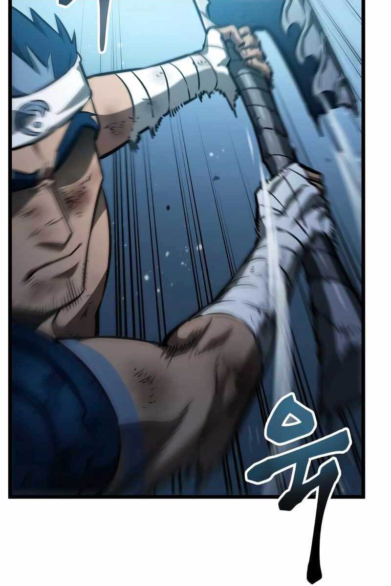 Thế Giới Sau Tận Thế - Chapter 47 - Page 65