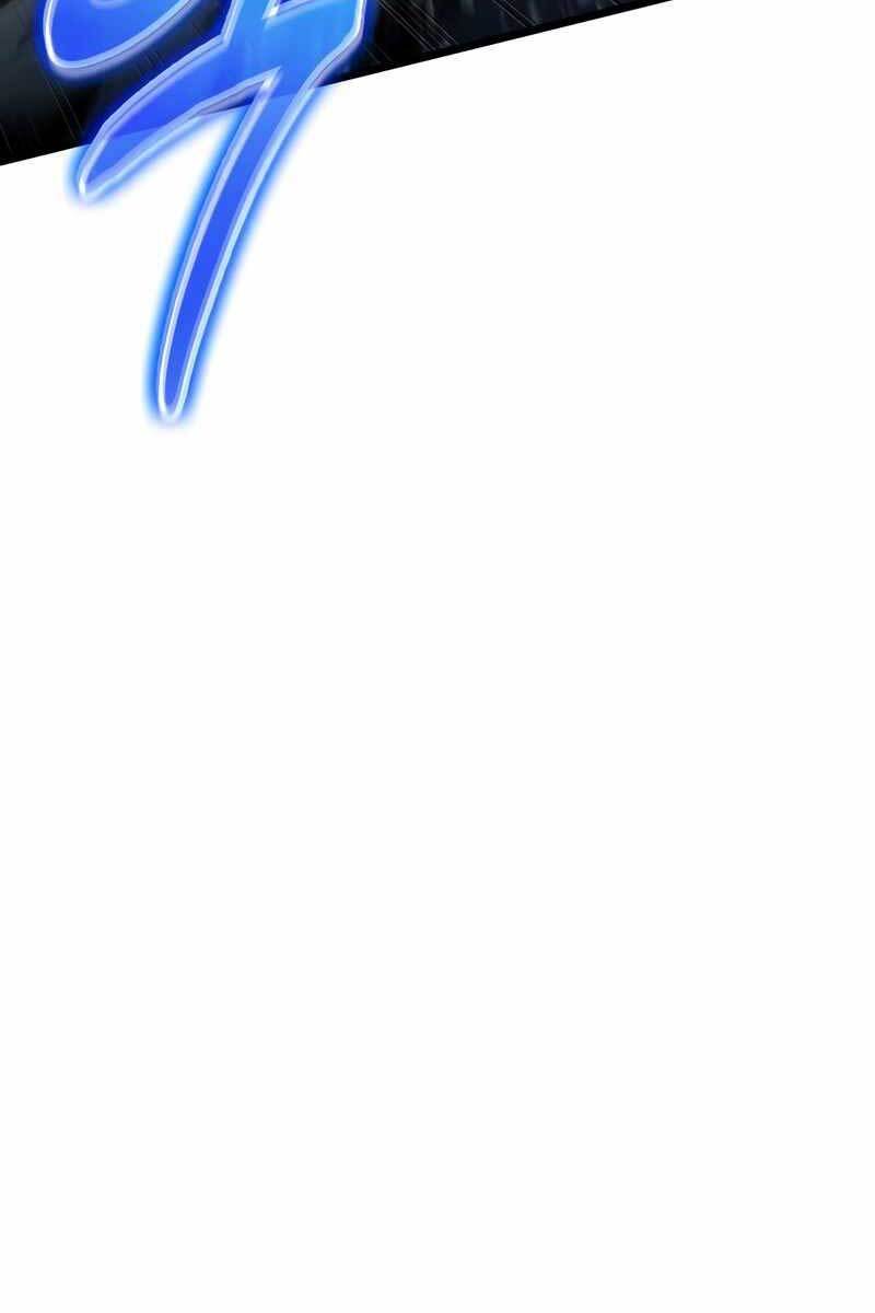 Thế Giới Sau Tận Thế - Chapter 47 - Page 68