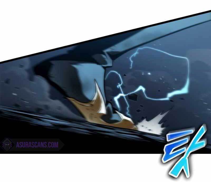 Thế Giới Sau Tận Thế - Chapter 47 - Page 69