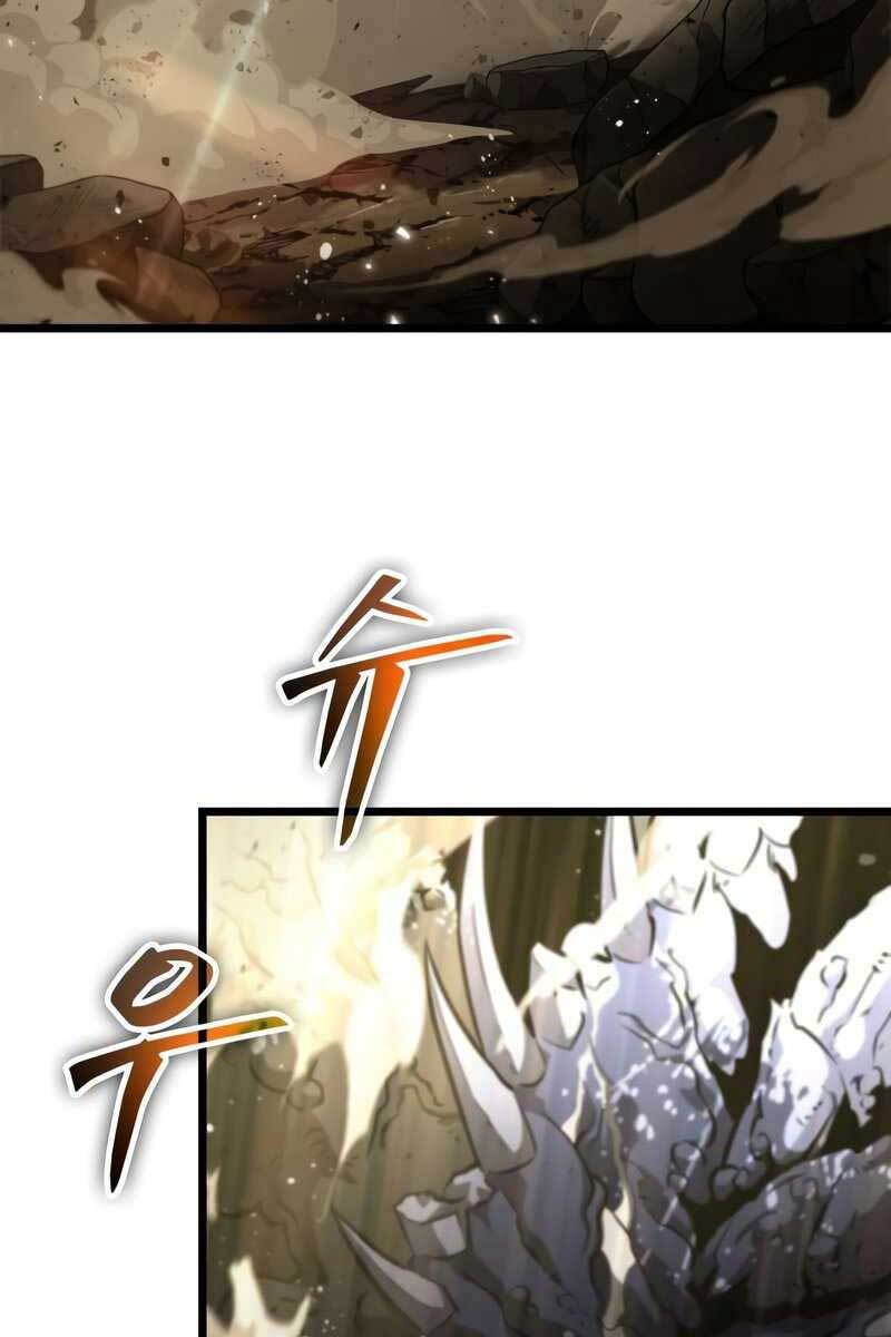 Thế Giới Sau Tận Thế - Chapter 47 - Page 7