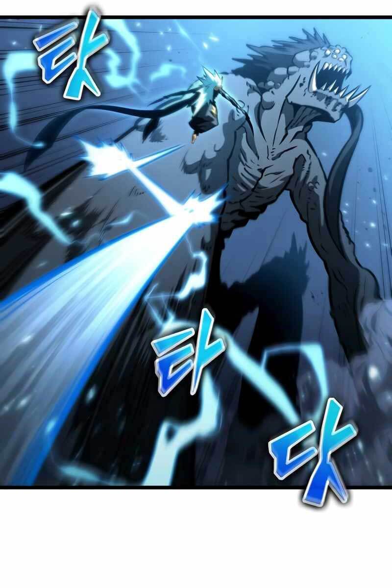 Thế Giới Sau Tận Thế - Chapter 47 - Page 70