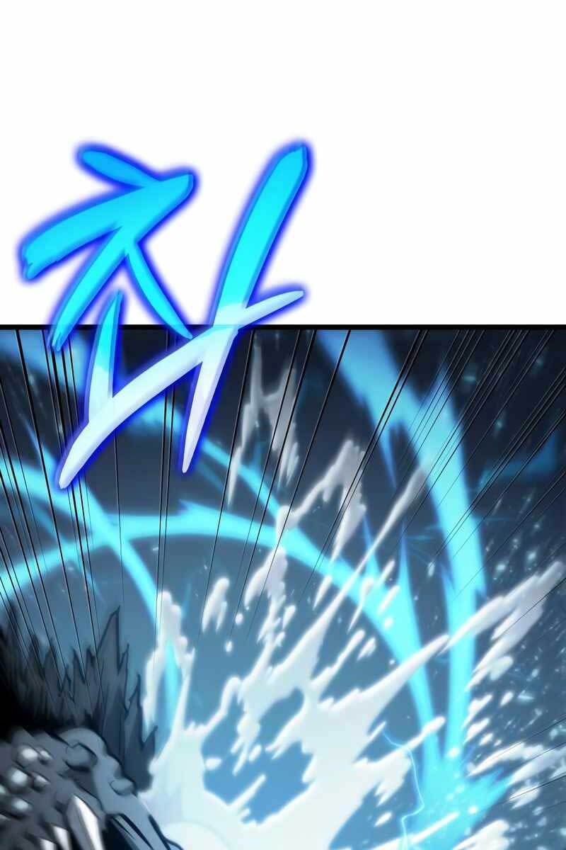 Thế Giới Sau Tận Thế - Chapter 47 - Page 71