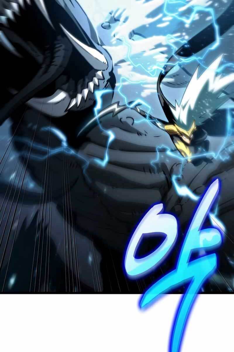 Thế Giới Sau Tận Thế - Chapter 47 - Page 72