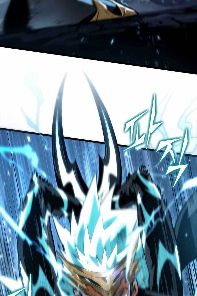 Thế Giới Sau Tận Thế - Chapter 47 - Page 76