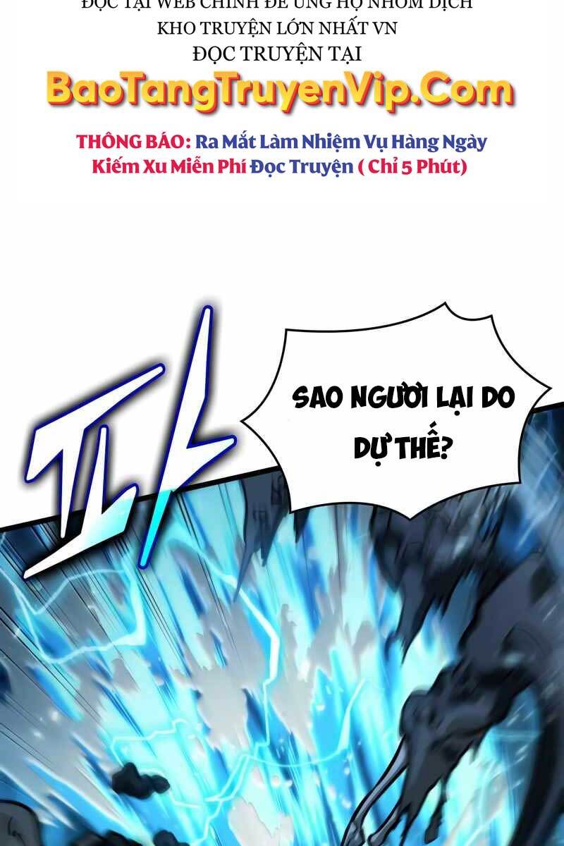 Thế Giới Sau Tận Thế - Chapter 47 - Page 78
