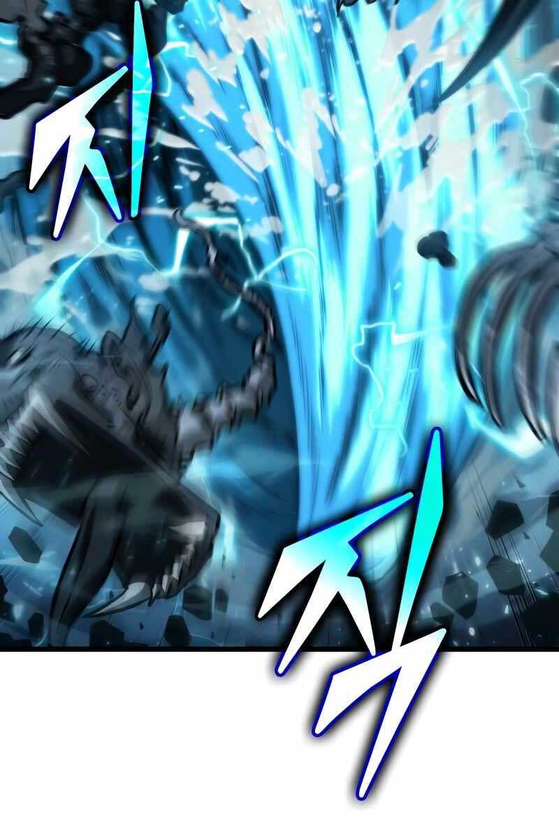 Thế Giới Sau Tận Thế - Chapter 47 - Page 79