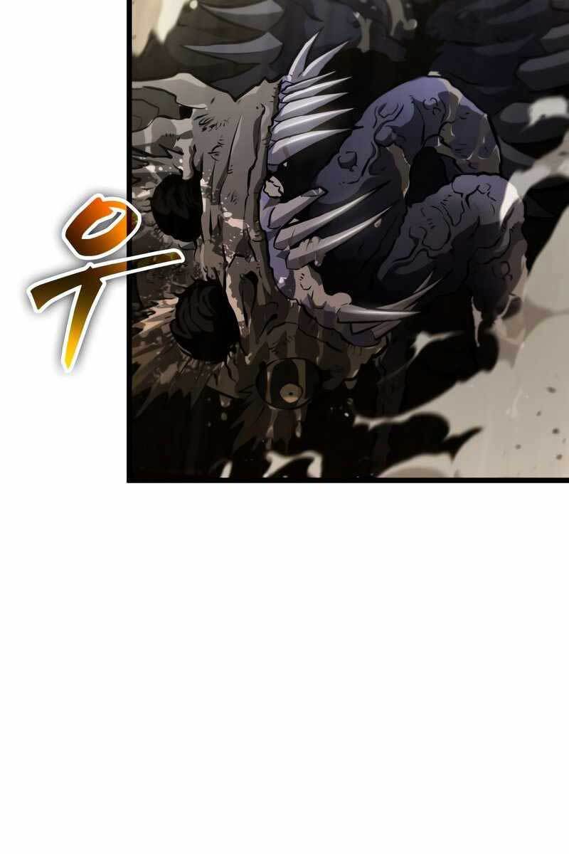 Thế Giới Sau Tận Thế - Chapter 47 - Page 8