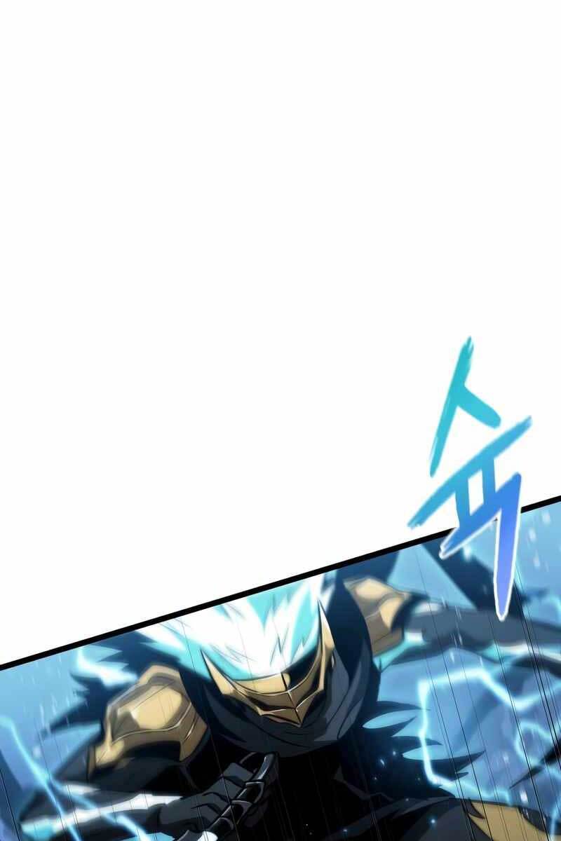 Thế Giới Sau Tận Thế - Chapter 47 - Page 80