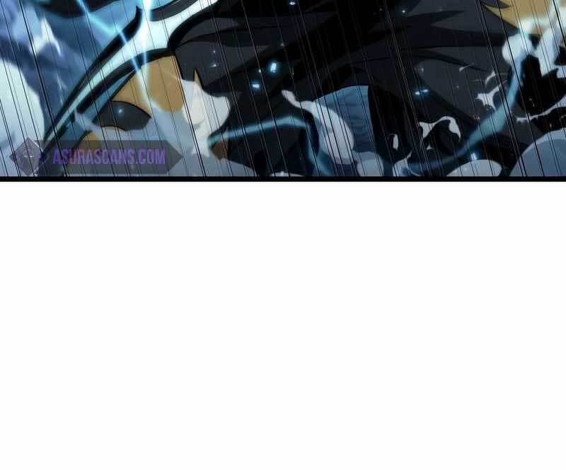 Thế Giới Sau Tận Thế - Chapter 47 - Page 81