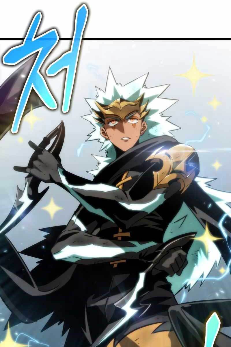 Thế Giới Sau Tận Thế - Chapter 47 - Page 82