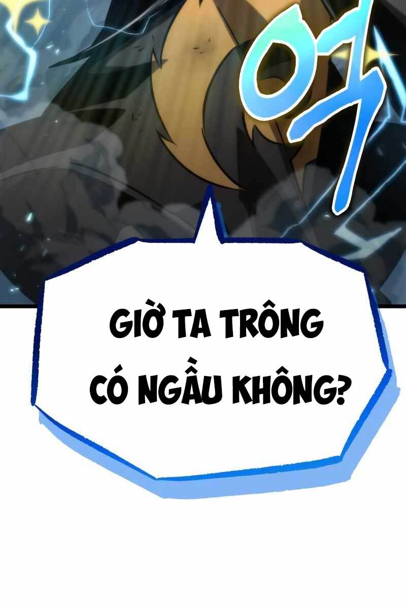 Thế Giới Sau Tận Thế - Chapter 47 - Page 83