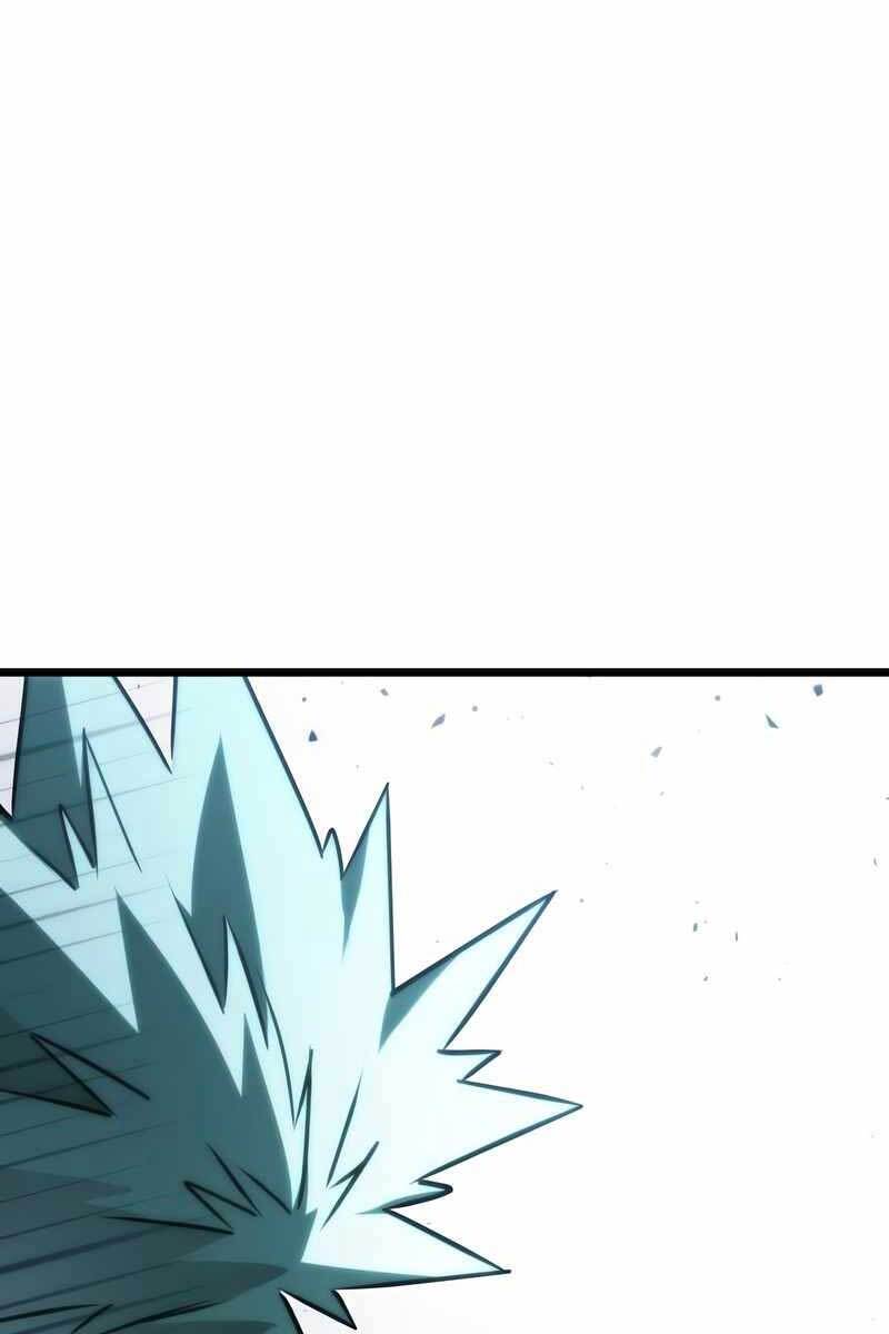 Thế Giới Sau Tận Thế - Chapter 47 - Page 84