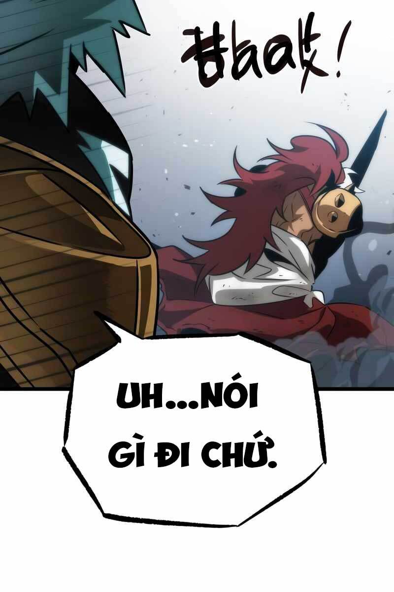 Thế Giới Sau Tận Thế - Chapter 47 - Page 85